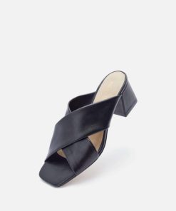 Wavepace.shopce20361403 4