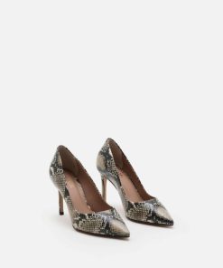 Wavepace.shopcf497d1d56 2