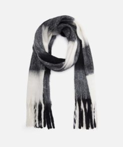 Wavepace.shopcf89f8f28c 1