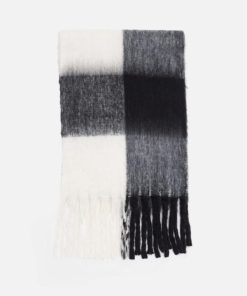 Wavepace.shopcf89f8f28c 2