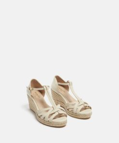 Wavepace.shopcfa6b8dfde 2