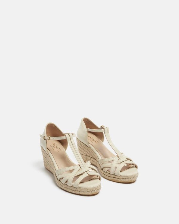 Wavepace.shopcfa6b8dfde 2