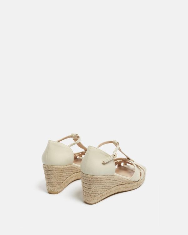 Wavepace.shopcfa6b8dfde 3