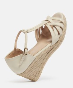 Wavepace.shopcfa6b8dfde 4