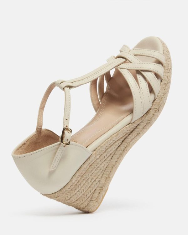 Wavepace.shopcfa6b8dfde 4