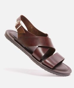 Wavepace.shopcfabd1577d 1