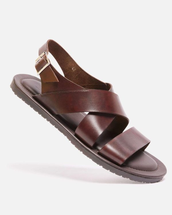 Wavepace.shopcfabd1577d 1