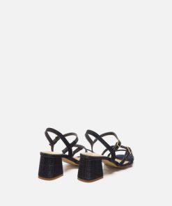 Wavepace.shopd00c25962a 2