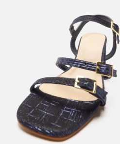 Wavepace.shopd00c25962a 3