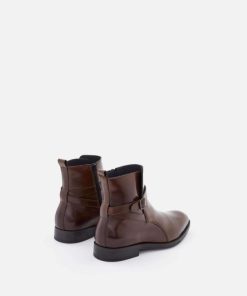 Wavepace.shopd0200cb19a 3