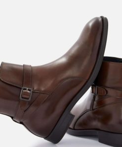 Wavepace.shopd0200cb19a 4