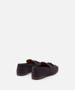 Wavepace.shopd0afe563e3 3