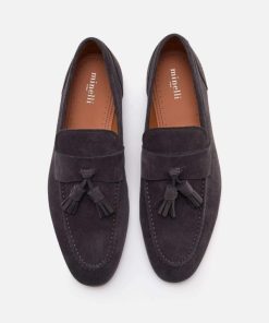 Wavepace.shopd0afe563e3 4