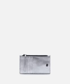 Wavepace.shopd0b5d989f4 1