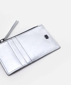 Wavepace.shopd0b5d989f4 2