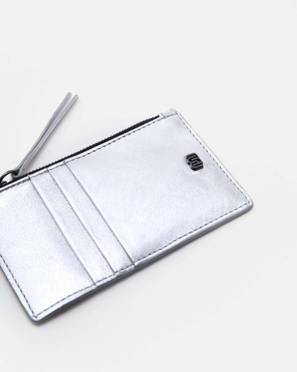 Wavepace.shopd0b5d989f4 2