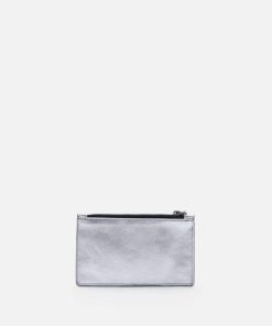 Wavepace.shopd0b5d989f4 3