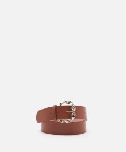 Wavepace.shopd16f3798fb 1