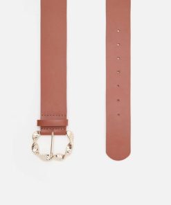 Wavepace.shopd16f3798fb 3