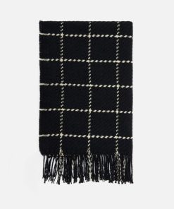 Wavepace.shopd1ca882961 2