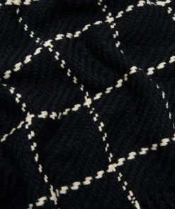 Wavepace.shopd1ca882961 3