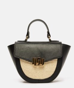 Wavepace.shopd204fc49fa 2