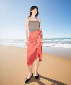 Wavepace.shopd21bcebfd2 2