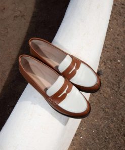 Wavepace.shopd2274800a3 1