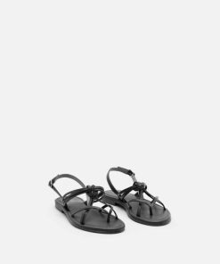 Wavepace.shopd23f6bf2d7 2