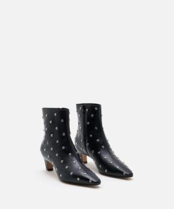 Wavepace.shopd2472e3b4c 2