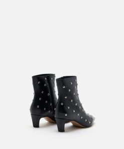 Wavepace.shopd2472e3b4c 3