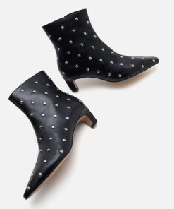 Wavepace.shopd2472e3b4c 4