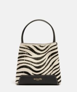 Wavepace.shopd2c8cf0677 1