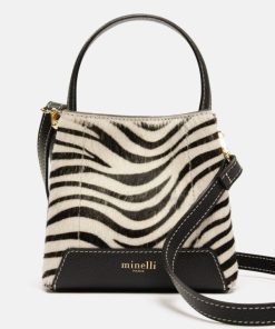 Wavepace.shopd2c8cf0677 3