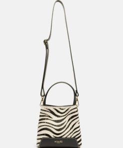 Wavepace.shopd2c8cf0677 4