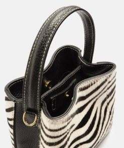 Wavepace.shopd2c8cf0677 5