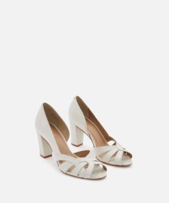 Wavepace.shopd2cbe98abc 2