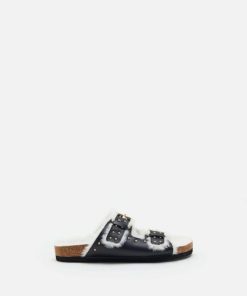 Wavepace.shopd37a74bb10 1