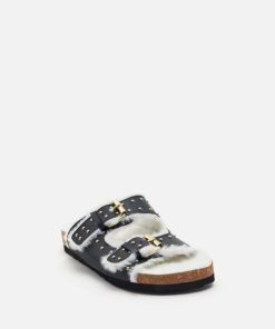 Wavepace.shopd37a74bb10 2