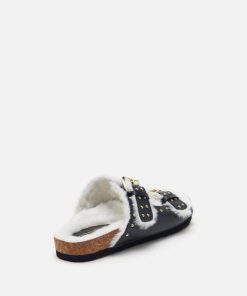 Wavepace.shopd37a74bb10 3