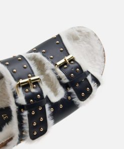 Wavepace.shopd37a74bb10 4