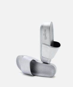 Wavepace.shopd3b478c7fa 4