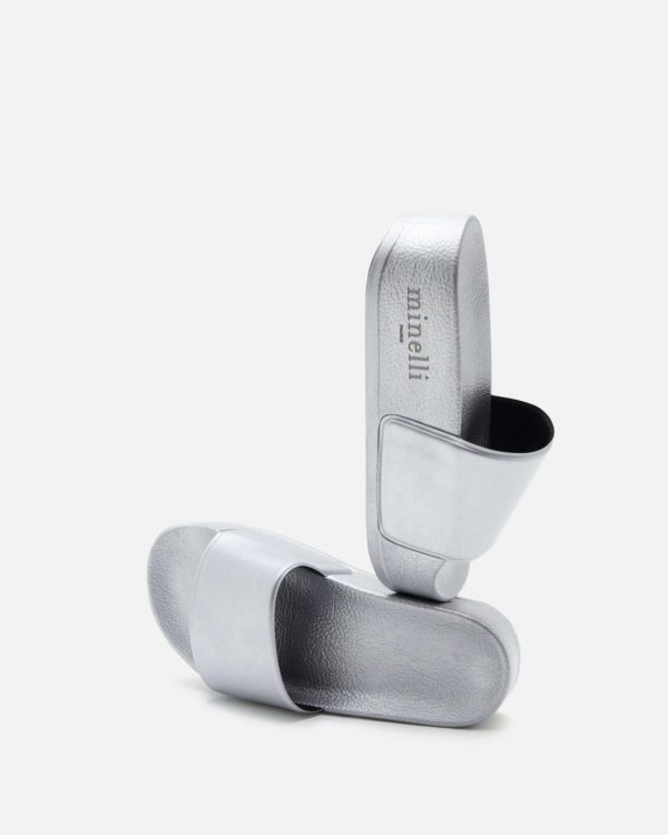 Wavepace.shopd3b478c7fa 4