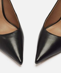 Wavepace.shopd3c631bd09 4