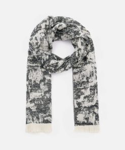 Wavepace.shopd4309831b7 1