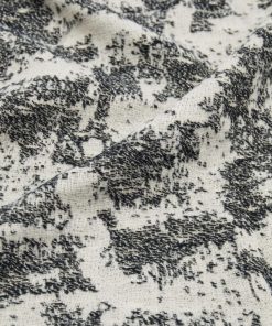 Wavepace.shopd4309831b7 2