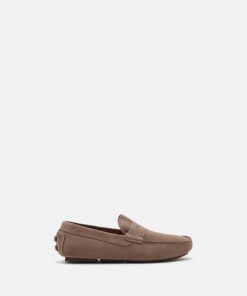 Wavepace.shopd44ed142d4 1