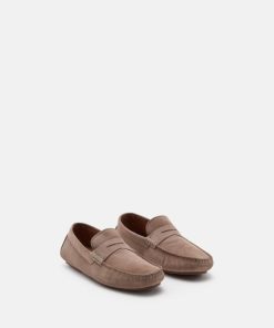 Wavepace.shopd44ed142d4 2