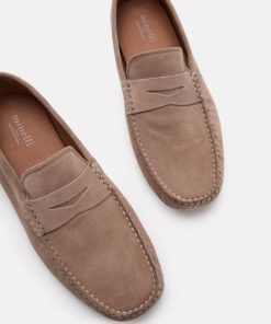 Wavepace.shopd44ed142d4 4