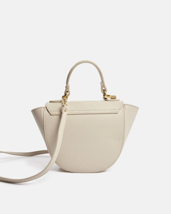 Wavepace.shopd4cbd17db1 2